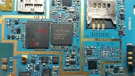 Samsung GT-S6810.jpg