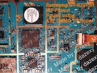 Samsung GT-S7275R.jpg