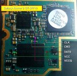 Samsung GT-S7710.jpg