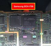 Samsung SCH-I759.jpg