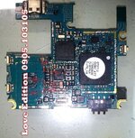 Samsung SGH-i897.jpg