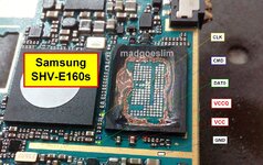 Samsung SHV-E160S.jpg