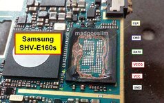 Samsung SHV-E160S.jpg