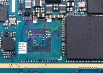 Samsung SHV-E210S.jpg