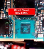 Samsung SHV-E250L.jpg