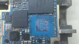 Samsung SHV-E300S.jpg