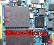 Samsung SHV-E330.jpg