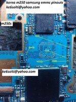 Samsung SHW-M250S.jpg