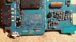 Samsung SM_G360P.jpg