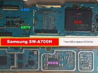 Samsung SM-A700H.jpg