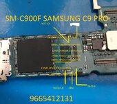 Samsung SM-C900F.jpeg