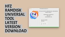 HFZ-RAMDISK-UNIVERSAL-TOOL-2048x1152.jpeg