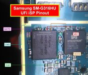 Samsung SM-G316HU.jpg