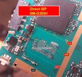 Samsung SM-G355H V1.jpg