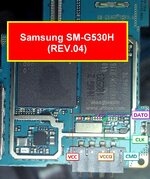 Samsung SM-G530H.jpg