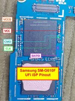 Samsung SM-G610F.jpg
