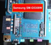 Samsung SM-G5308W.jpg