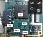 Samsung SM-G7102.jpg