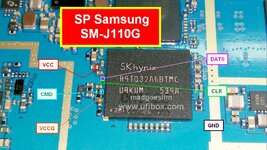 Samsung SM-J110G.jpg