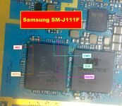 Samsung SM-J111F.jpg