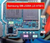 Samsung SM-J320A.jpg