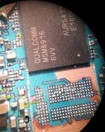 Samsung SM-J500FN.jpg