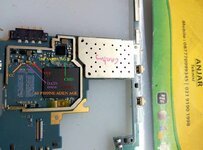 Samsung SM-J510G.jpg