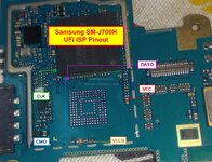 Samsung SM-J700H.jpg