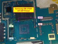 Samsung SM-J700H.jpg