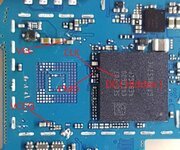 Samsung SM-J701F.jpg