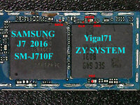 Samsung SM-J710F.jpg