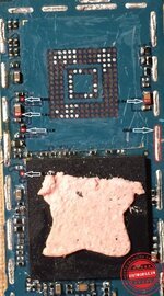 Samsung SM-J710FN.jpg