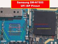 Samsung SM-N7507.jpg