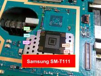 Samsung SM-T111.jpg