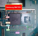 Samsung SM-T231.jpg