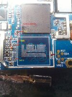 Smartfren Andromax C3 AD6B1H.jpg