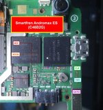 Smartfren Andromax ES C46B2G.jpg