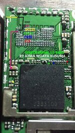 smartfren Andromax U2.jpg