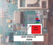 Sony D2202.jpg