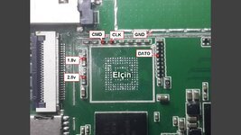 Tesla Atom 7.0-3G.jpg