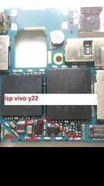 Vivo Y22.jpg