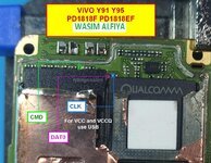 Vivo Y91 Y93 Y95.jpg