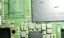 Xiaomi Redmi 4 Pro.jpg