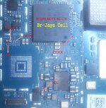 Xiaomi Redmi Note 4G.jpg