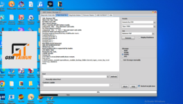 spark neo 7 ultra.PNG