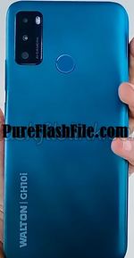 1715984567883.png 1715984567883.png