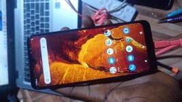 Nokia C30 TA-1359 Flash File.jpg