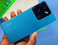 Infinix Smart 7 Plus X6517 Flash File 100% Firmware Tested.jpg Infinix Smart 7 Plus X6517 Flash File 100% Firmware Tested.jpg