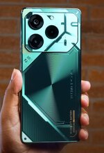 Tecno POVA 6 Pro 5G Unboxing.jpg