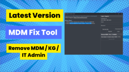 MDM Fix Tool .png